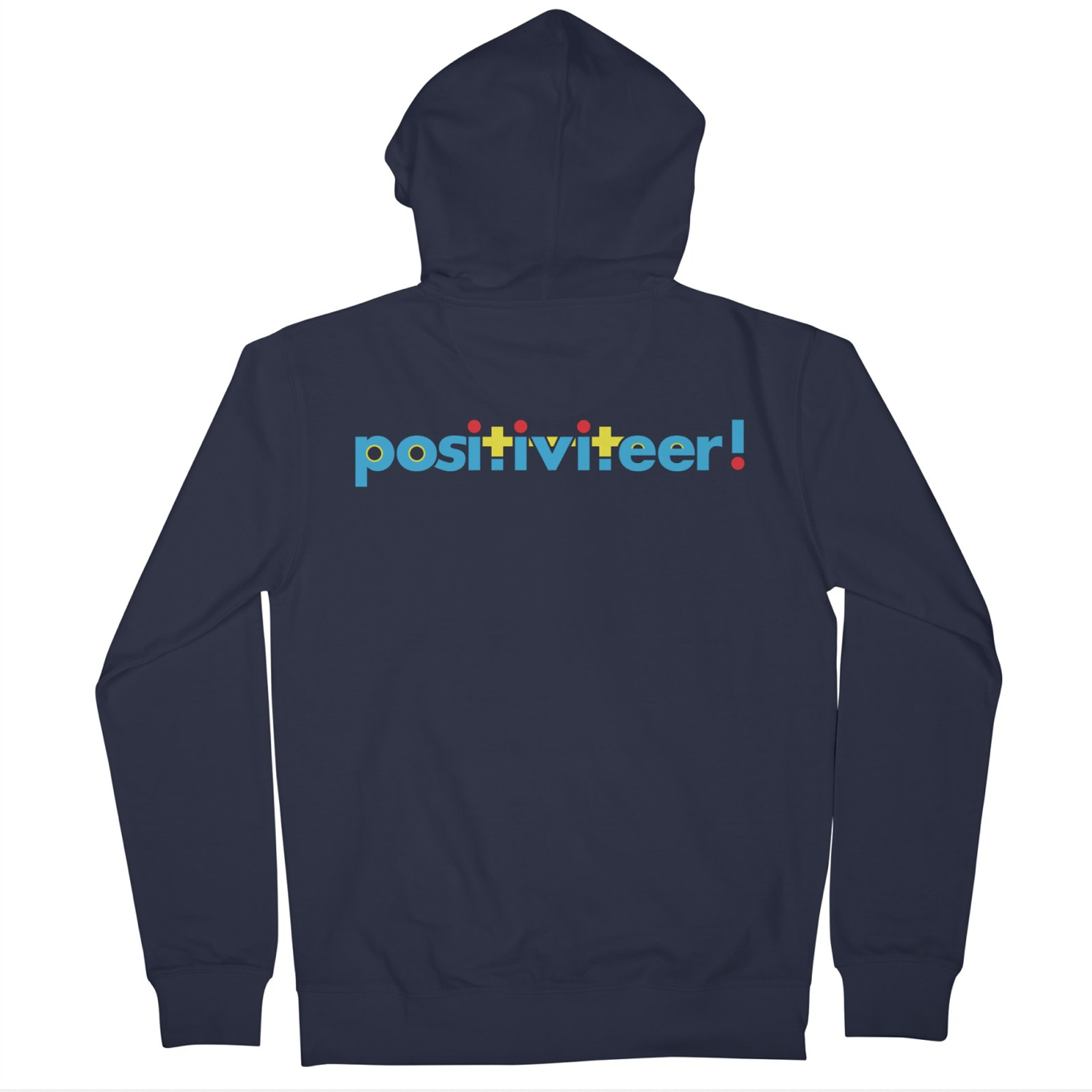 positiviteer.png