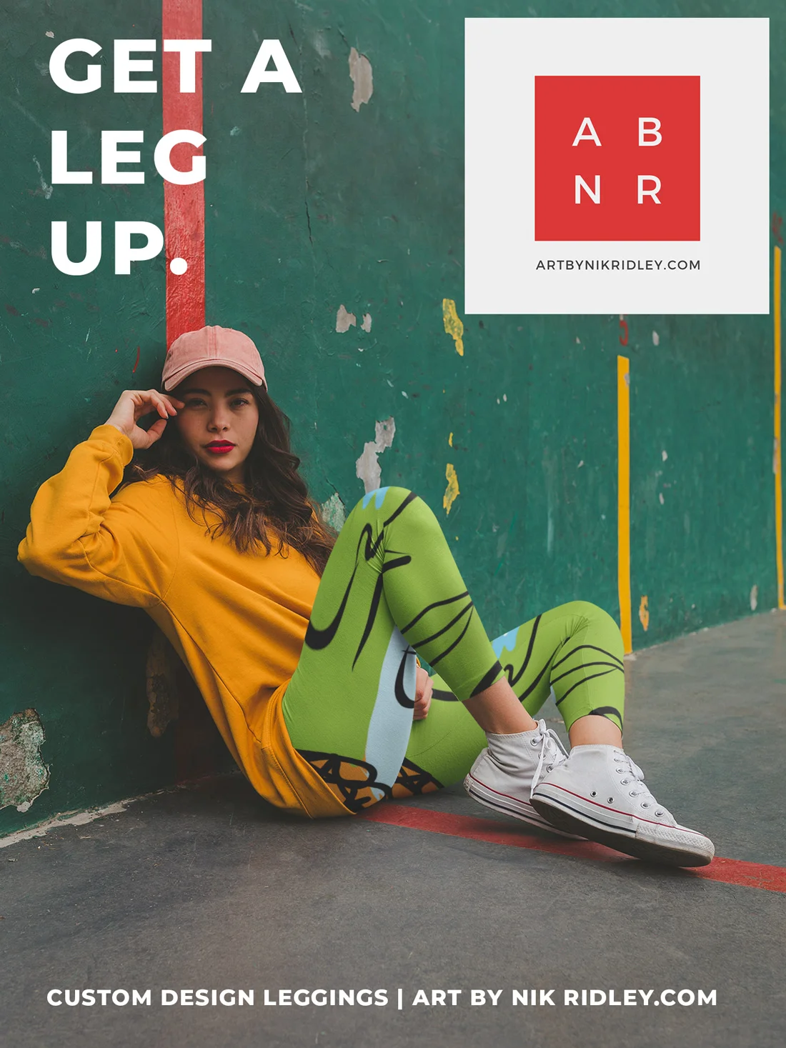 art-nik-ridley-leggings-yoga-apparel-store-hulk.jpg