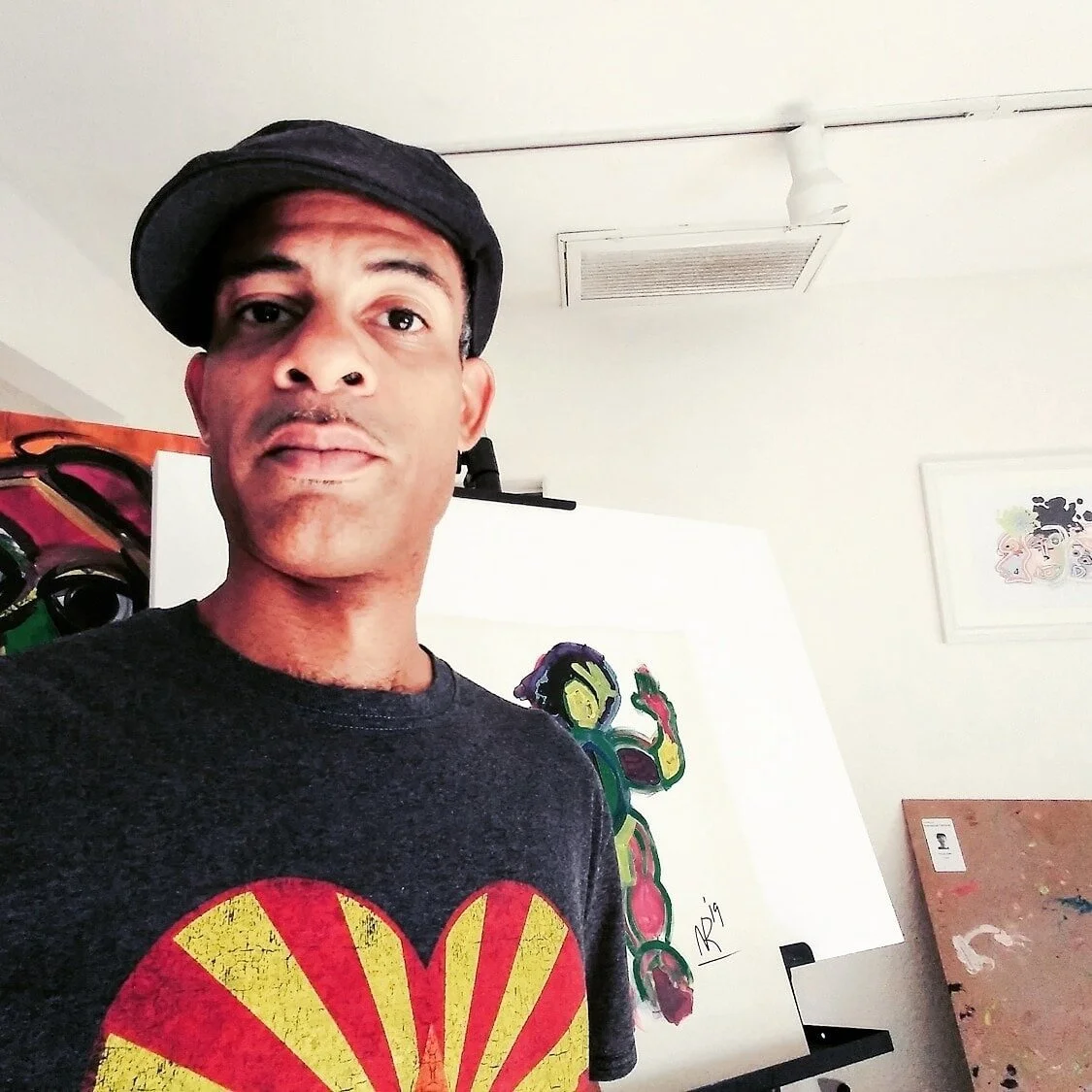 art-nik-ridley-headshot-x.jpg