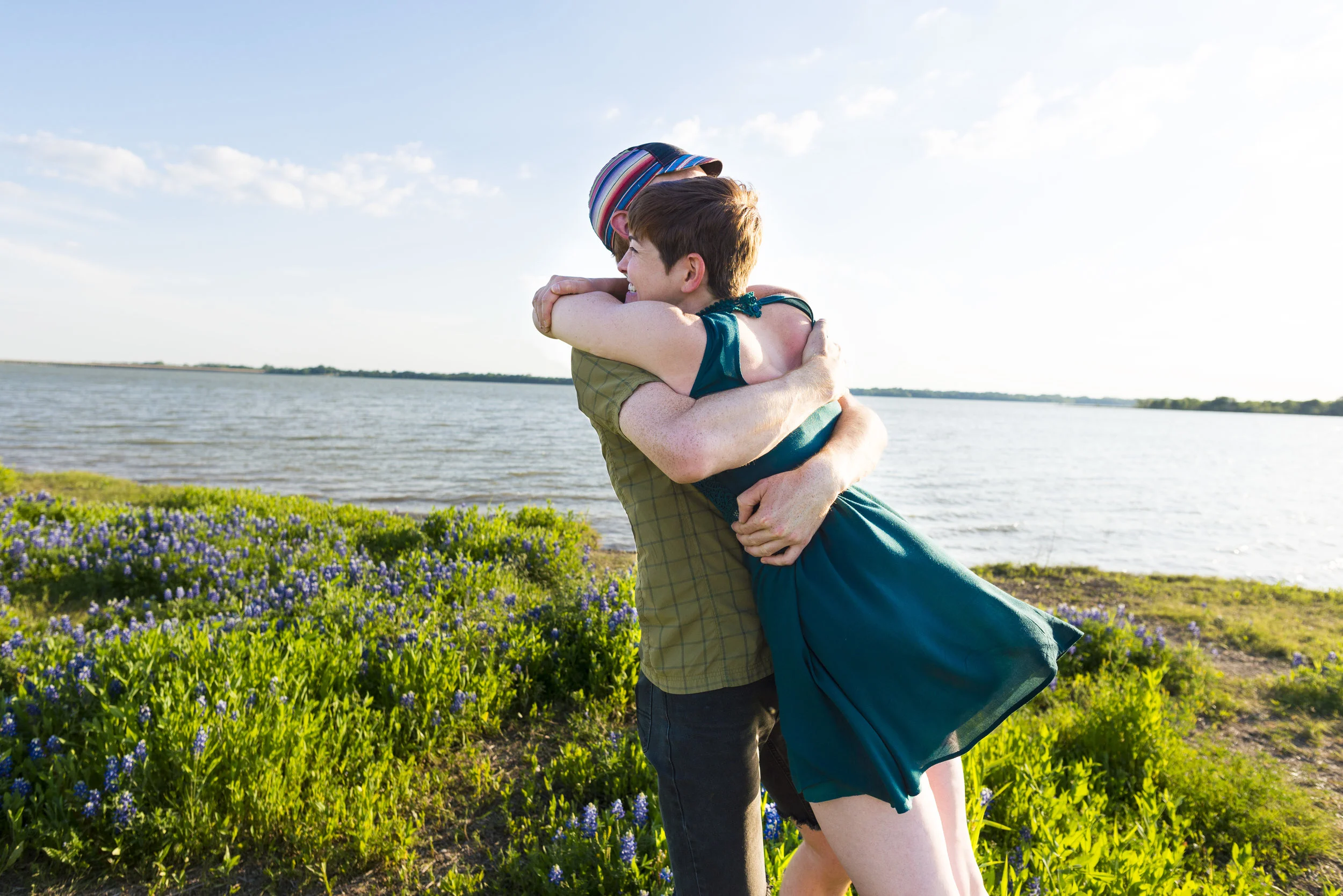 20180429_7026 as Smart Object-1-Recovered.jpg