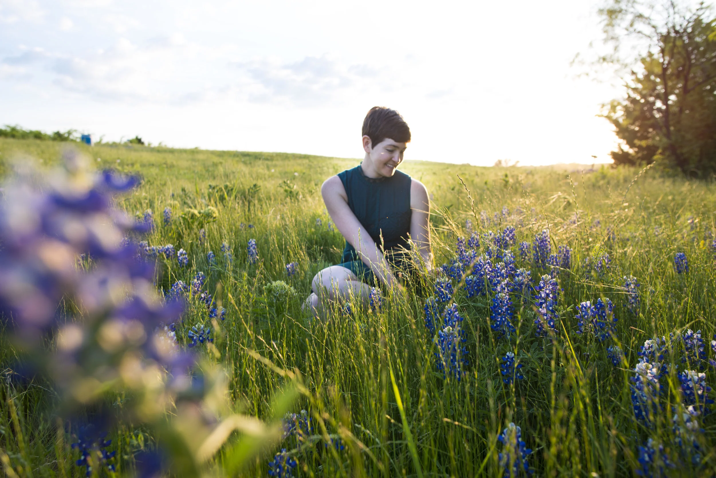 20180429_6982-1 as Smart Object-1.jpg