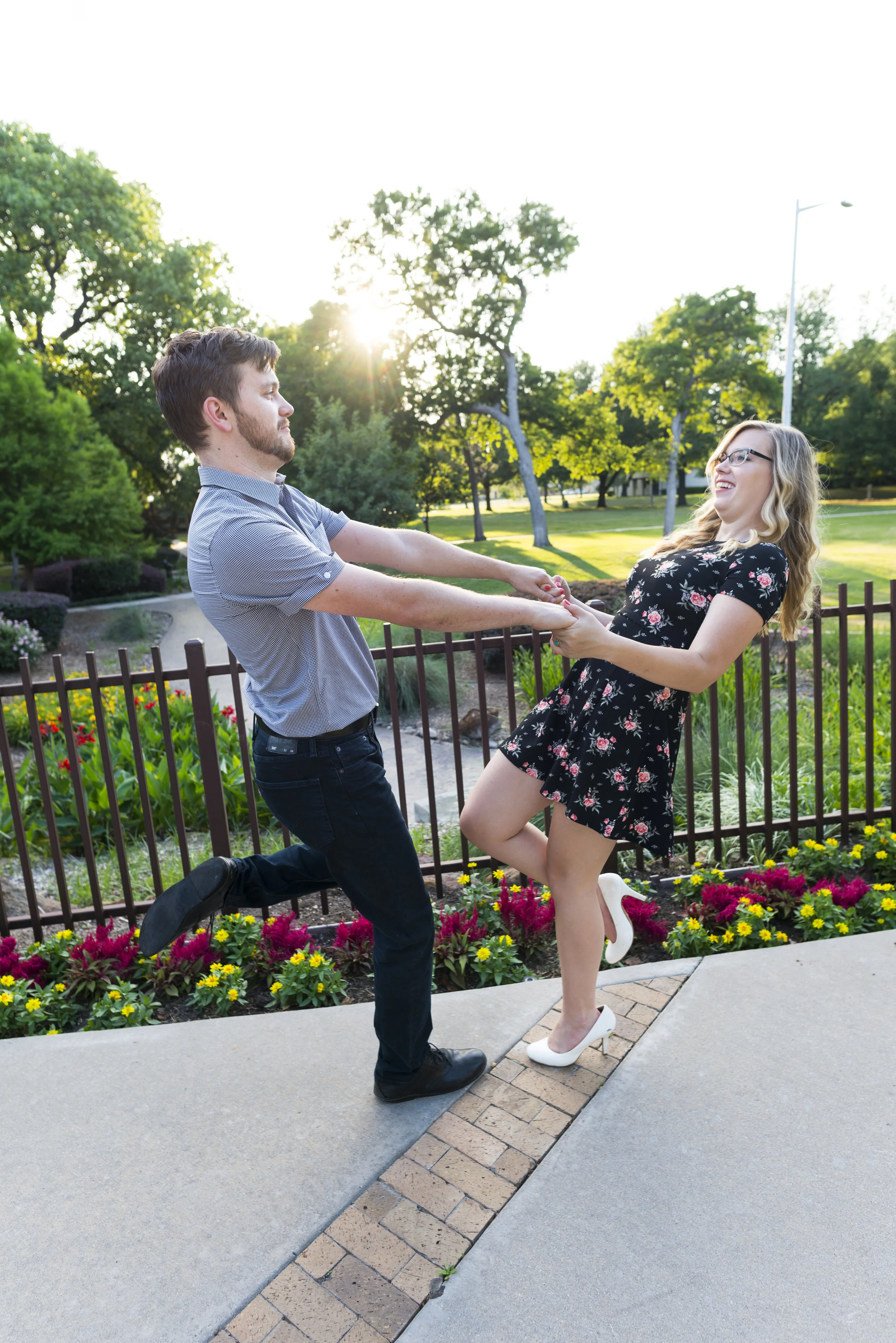 20180526_7753 as Smart Object-1.jpg