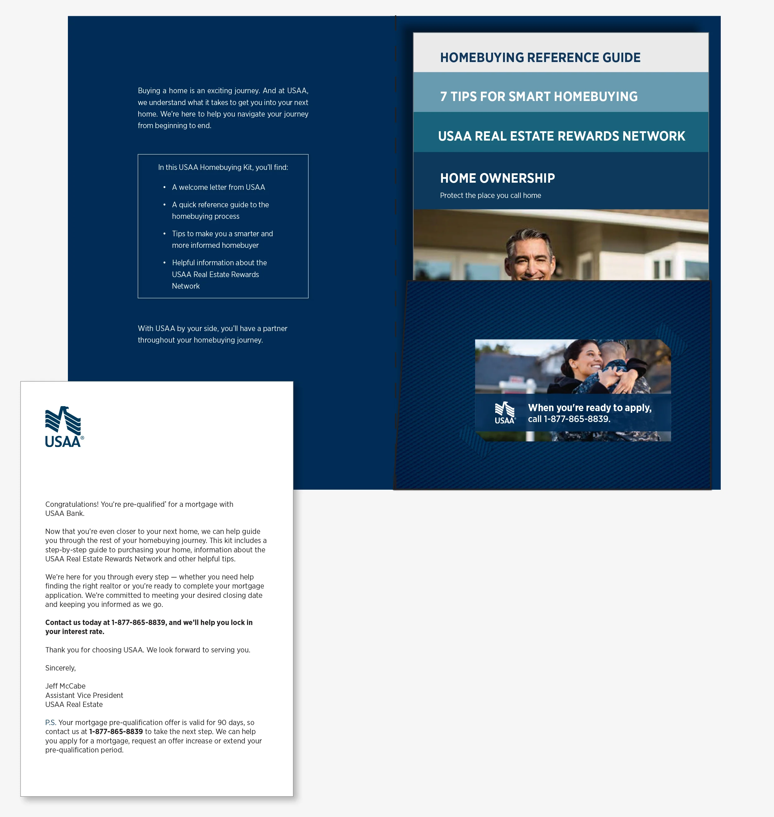 002809_USAA_Home_Buying_Kit_booklet_preso_1-18-18_updated-7.jpg