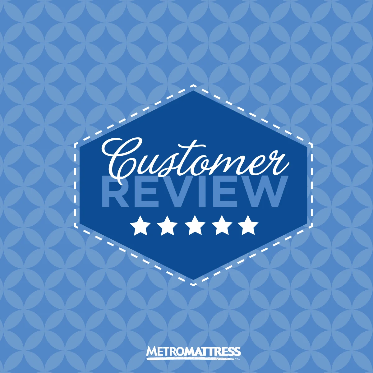 00021-5 METMAT_April6th.jpg