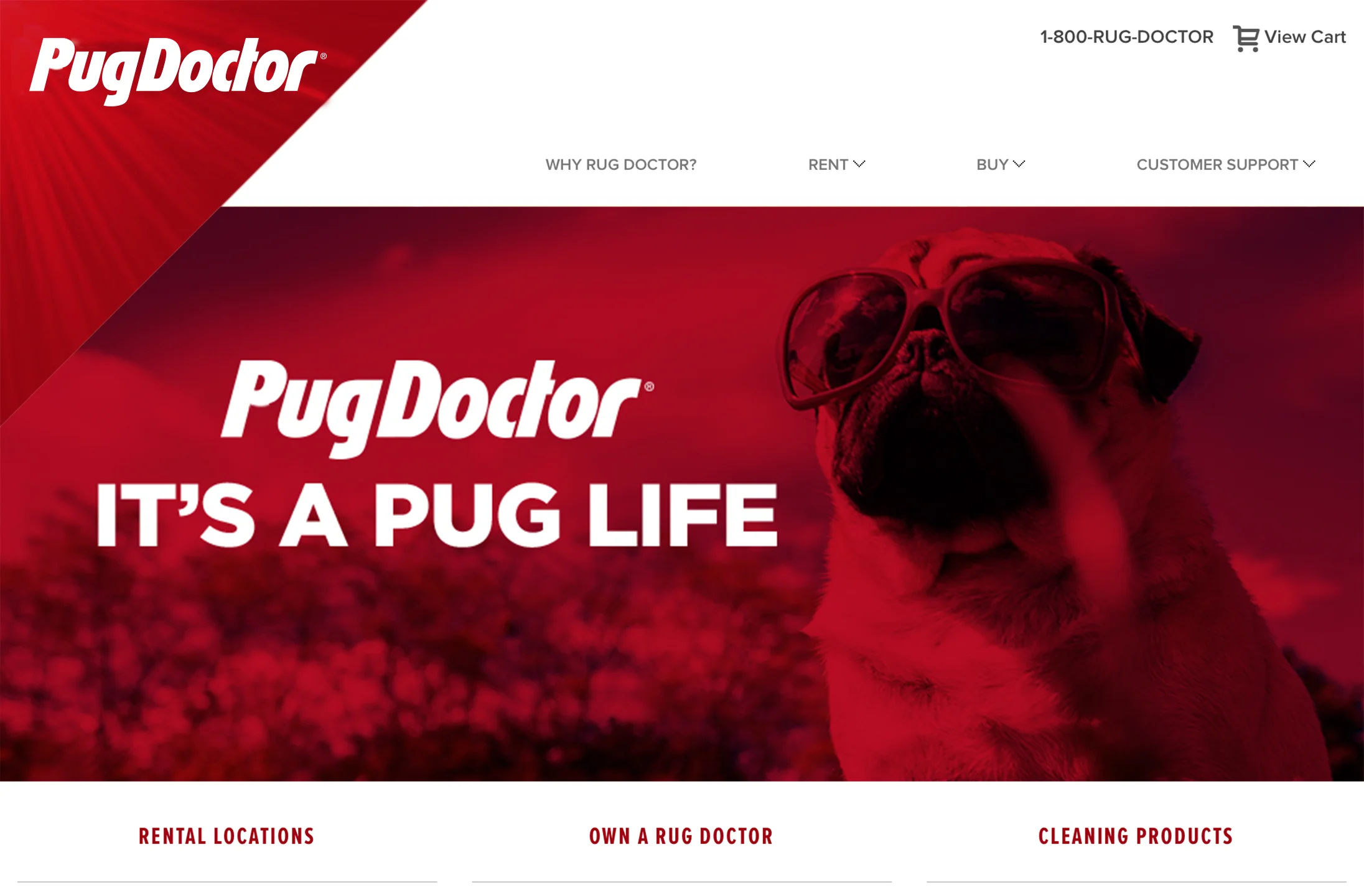 00072-1_HomePage Mockup.jpg