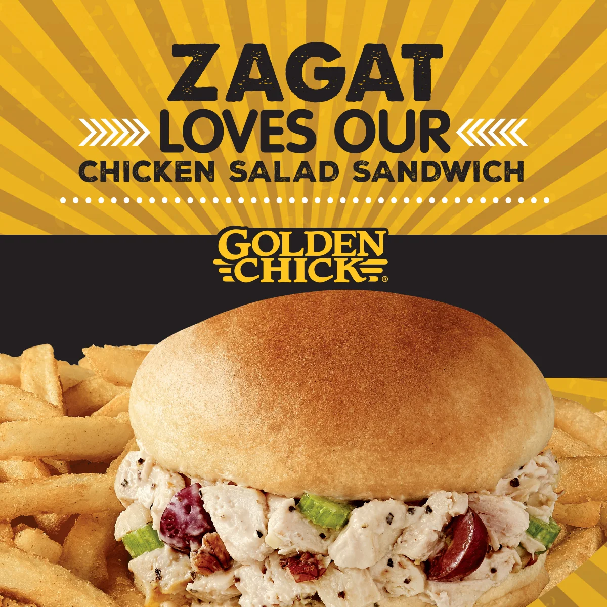 00088-1 GOLDN_April_4-11.jpg