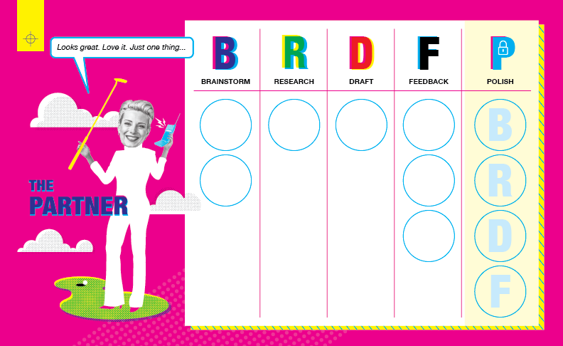 persona board-11(W)X6.75(H)-working-112619-01.png