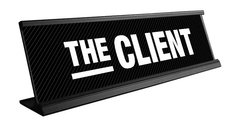 Client-Name-Plate-Mockup-R1.jpg
