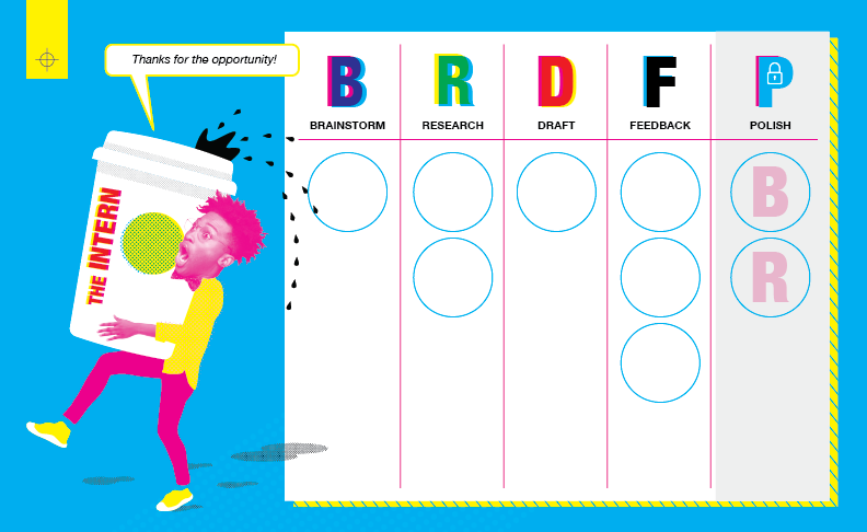 persona board-11(W)X6.75(H)-working-112619-03.png