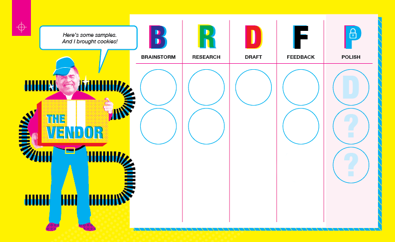 persona board-11(W)X6.75(H)-working-112619-04.png
