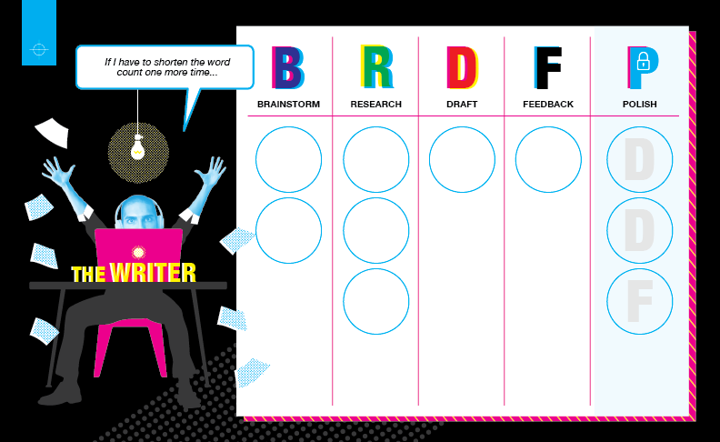 persona board-11(W)X6.75(H)-working-112619-02.png