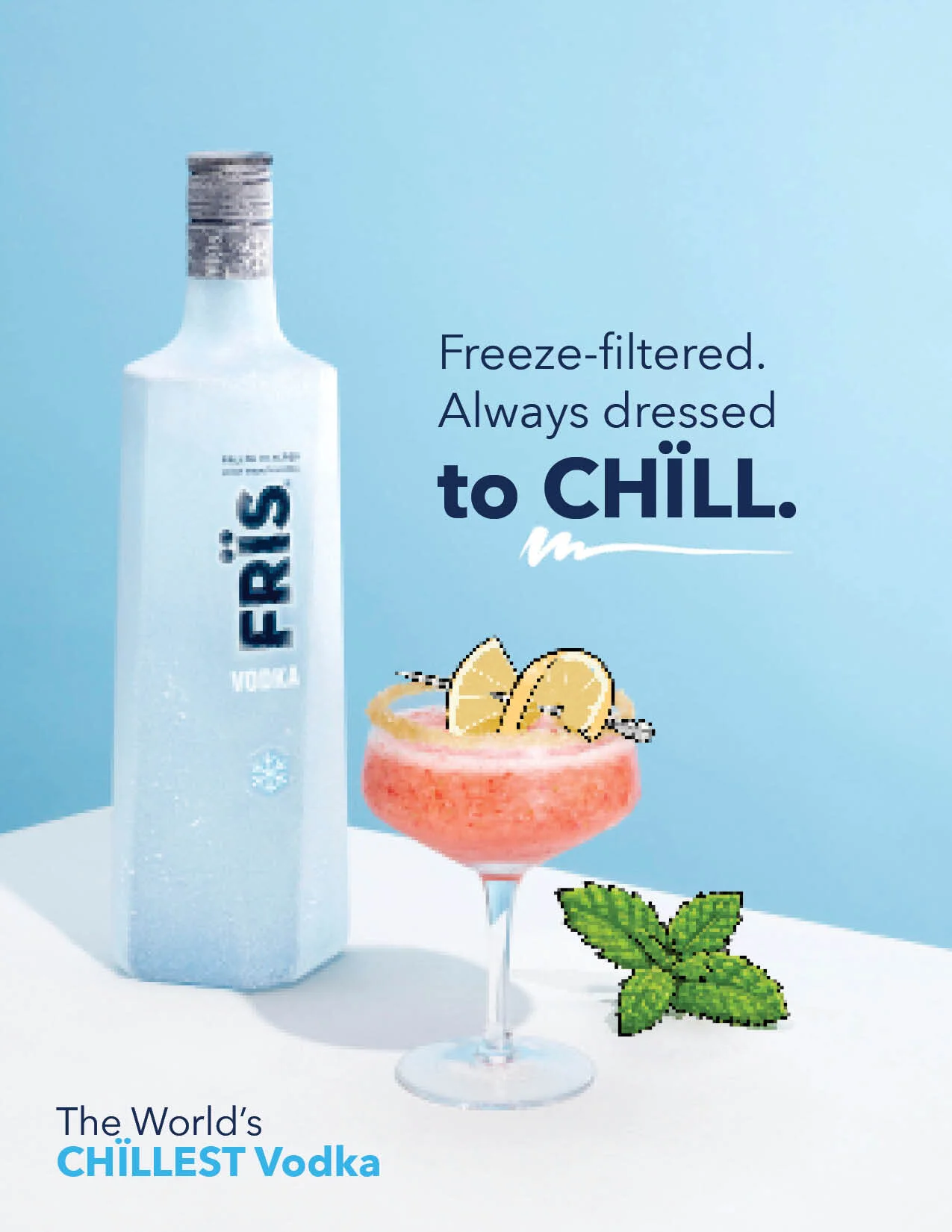 FRIS_Cocktail_Frozen Rose_Vertical_Layout_RGB.jpg