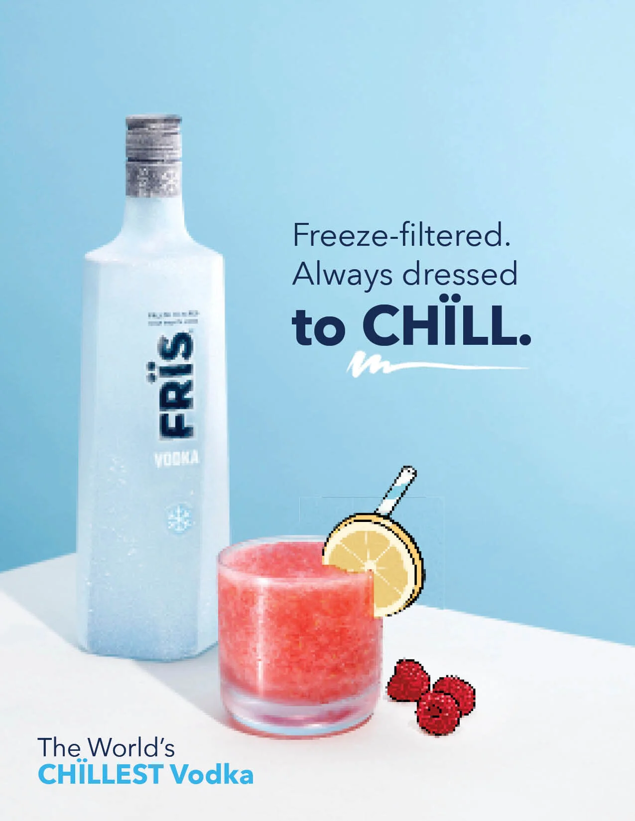 FRIS_Cocktail_Raspberry Lemonade_Vertical_Layout_RGB.jpg