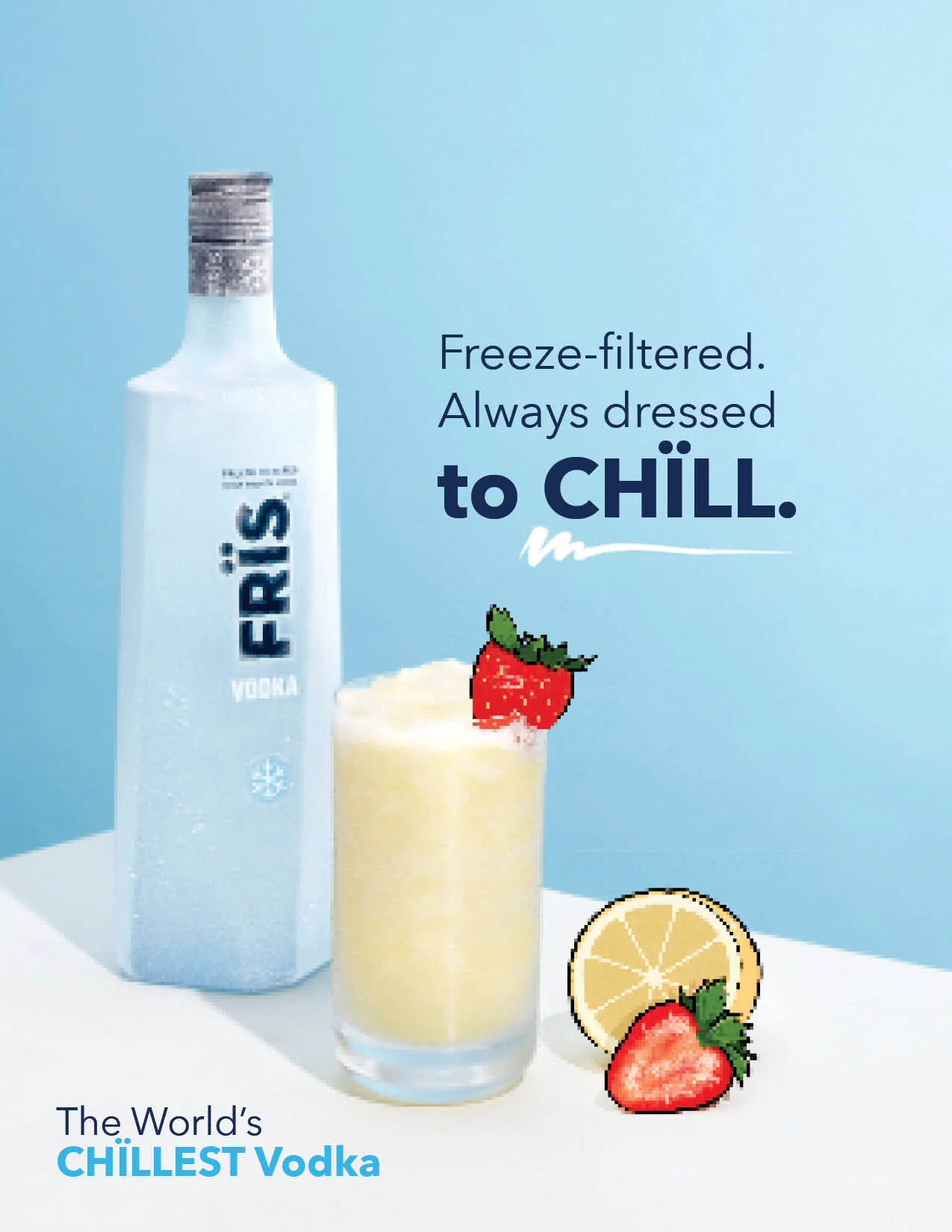 FRIS_Cocktail_Lemon Slush_Vertical_Layout_RGB.jpg