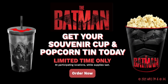 Batman-Banner.gif