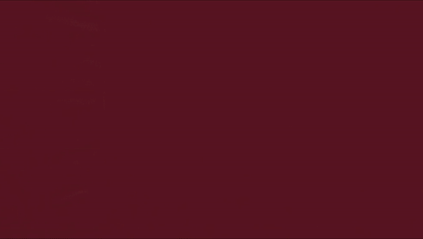 ezgif.com-gif-maker (3).gif