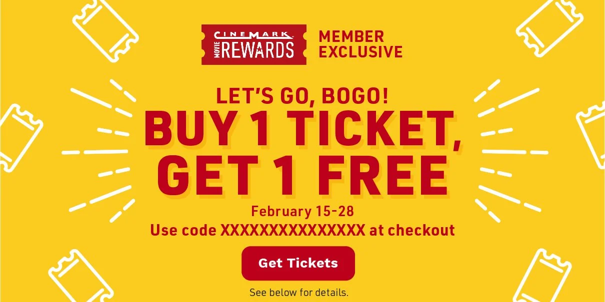 02_CMR BOGO Offer - 580x290 Email Banner-01.jpg