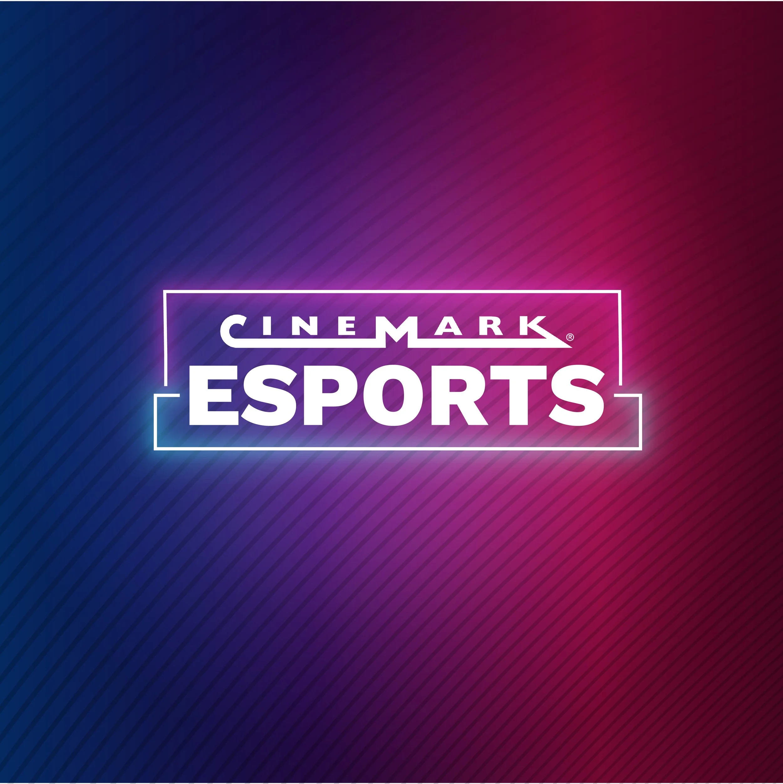 ESports Concepts-04.jpg