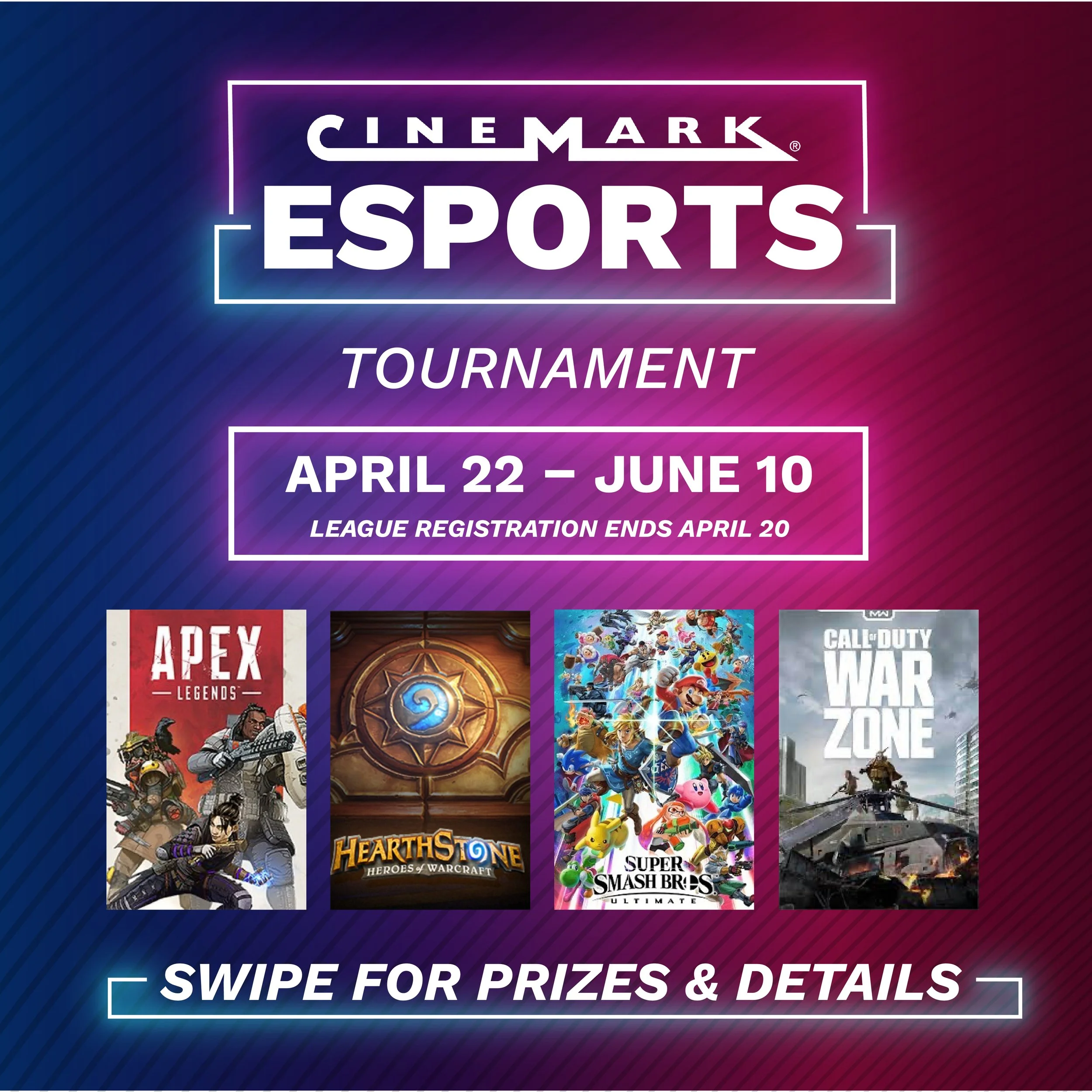 ESports Concepts-05.jpg