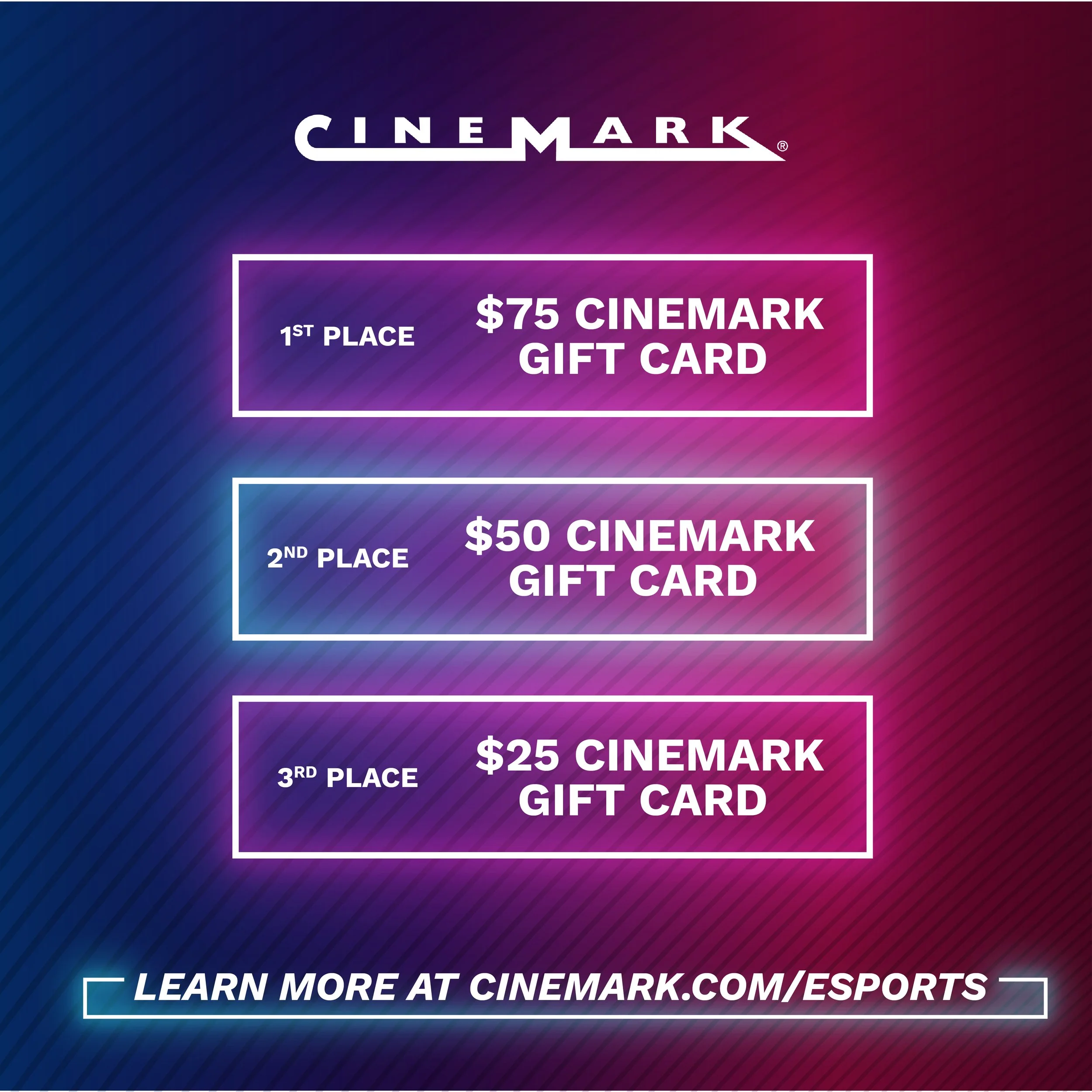 ESports Concepts-06.jpg