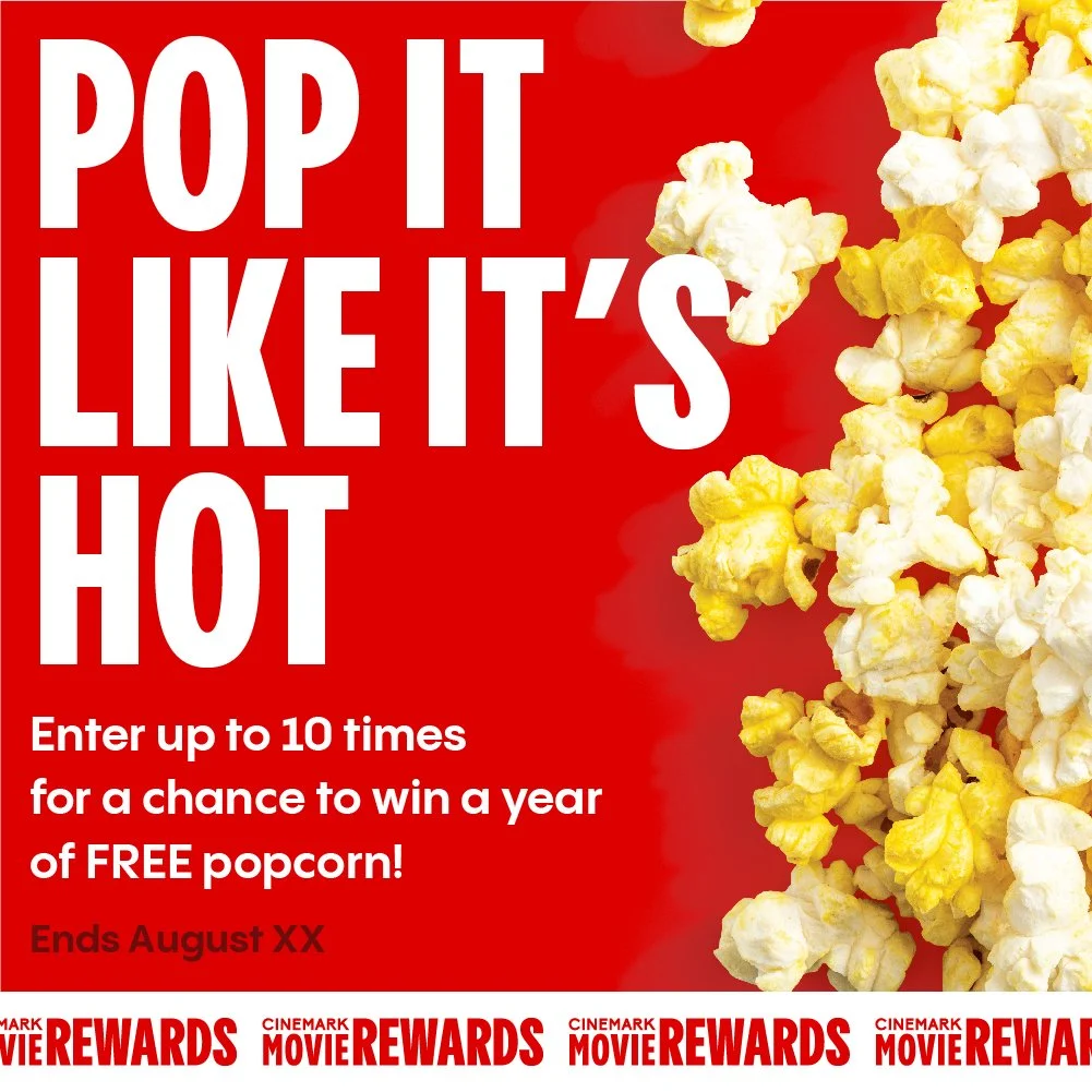 August Initatives-02.jpg