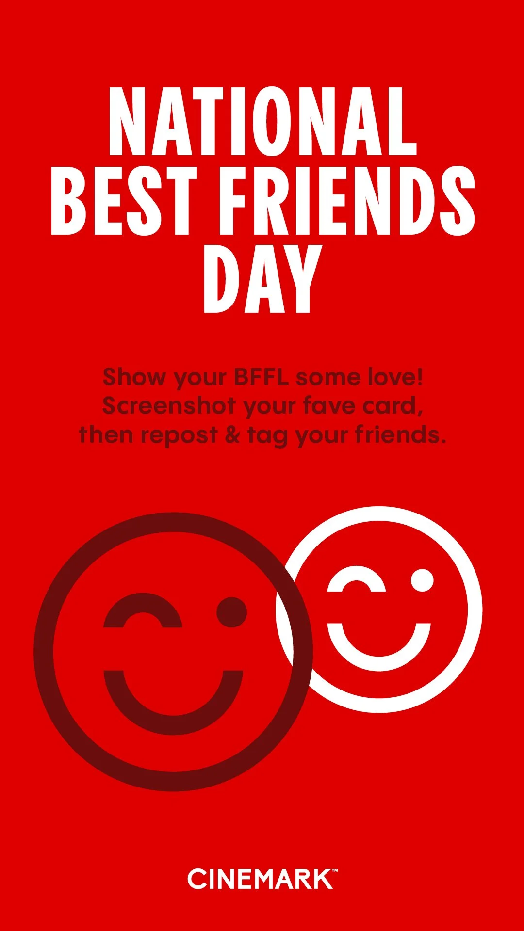 1080x1920_Organic_Social_Best_Friends_Day_R3-01.jpg