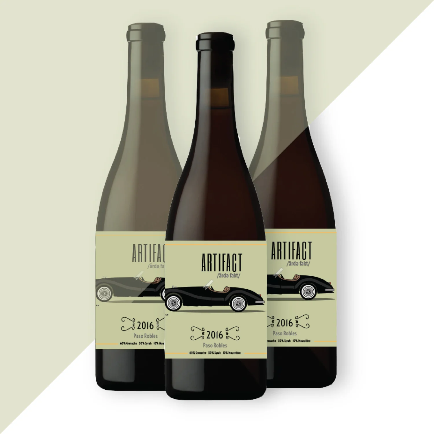 WINE-01.jpg