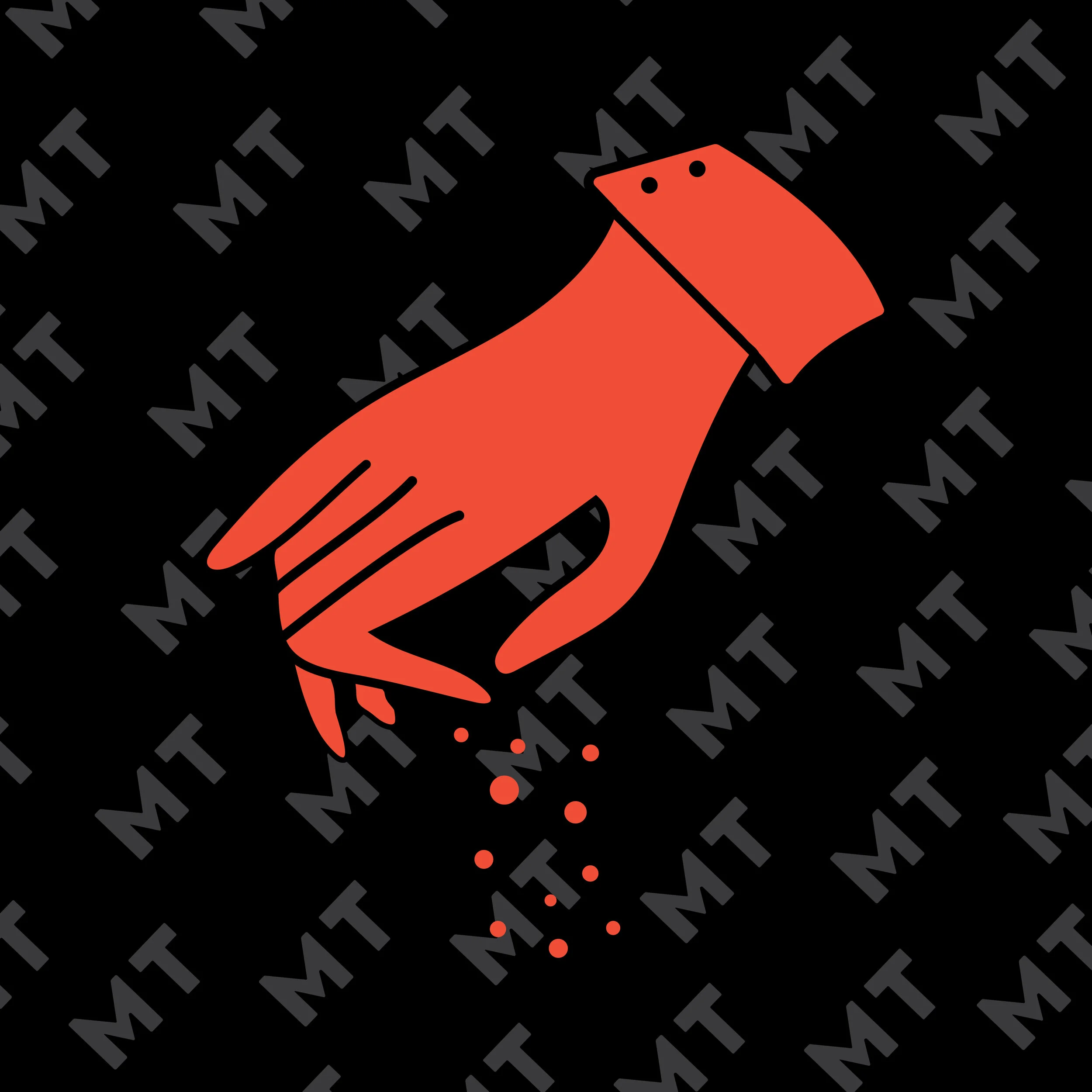 hand-01.jpg