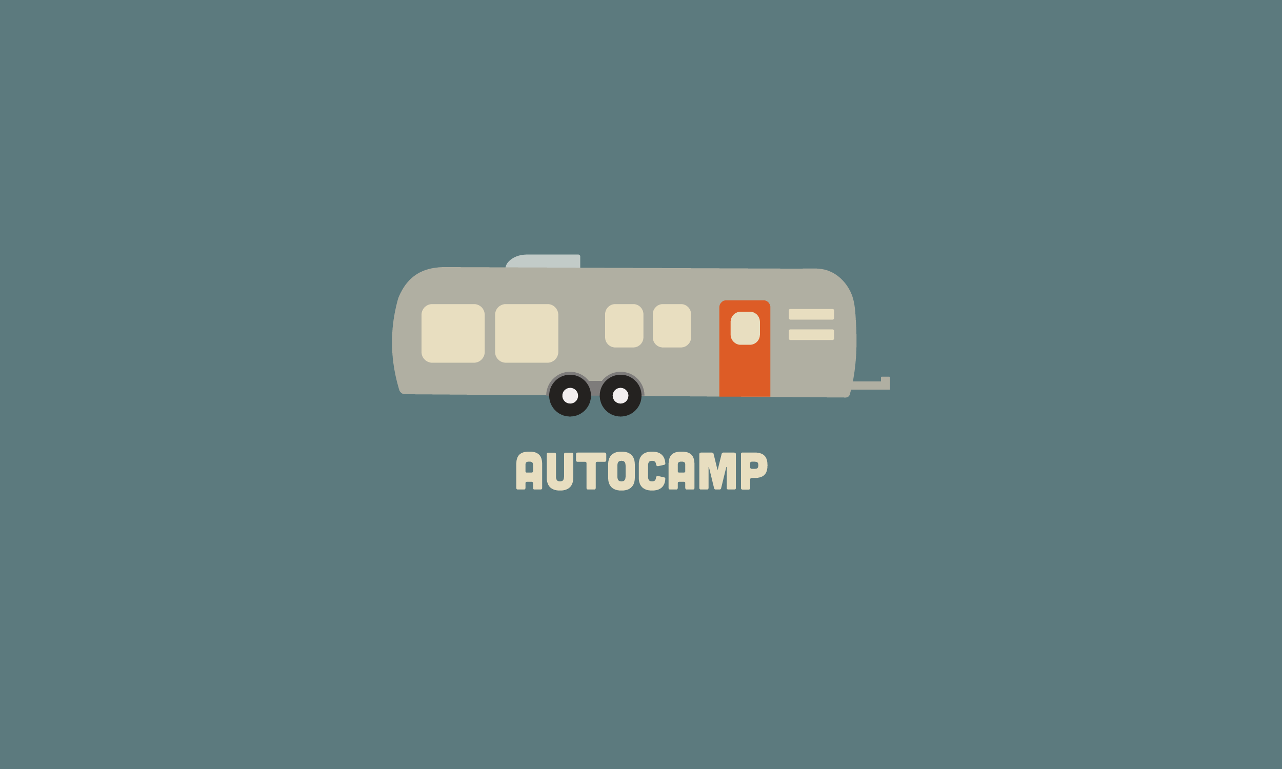 Airstream-Title-Image_Blue.png