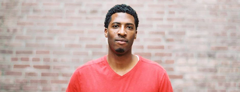 headshot_red_shirt940x360.jpg