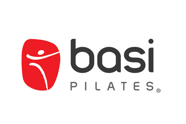 Basi_Pilates_Logo.jpg