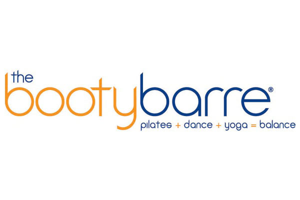 BootyBarre_Logo.jpg