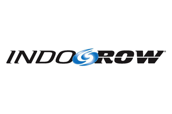 IndoRow_Logo.jpg