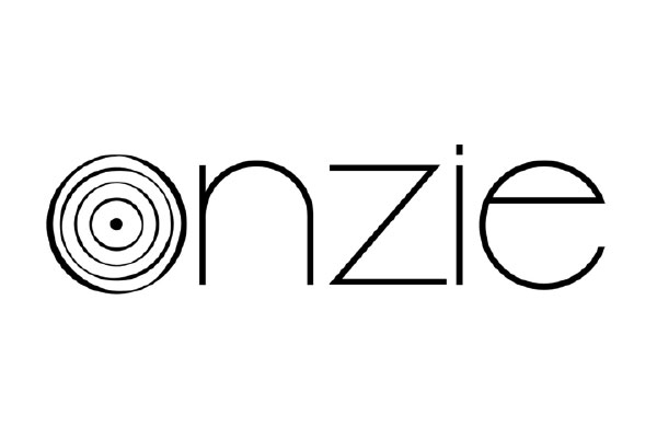 Onzie_Logo.jpg