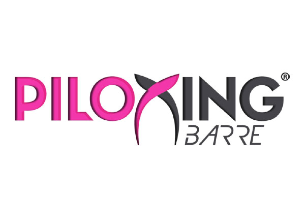 Piloxing_Barre_Logo.jpg
