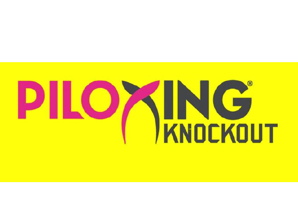 Piloxing_Knockout_Logo.jpg