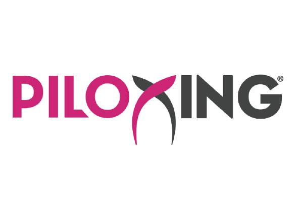 Piloxing_Logo.jpg