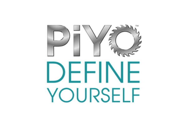 PiYo_Logo.jpg