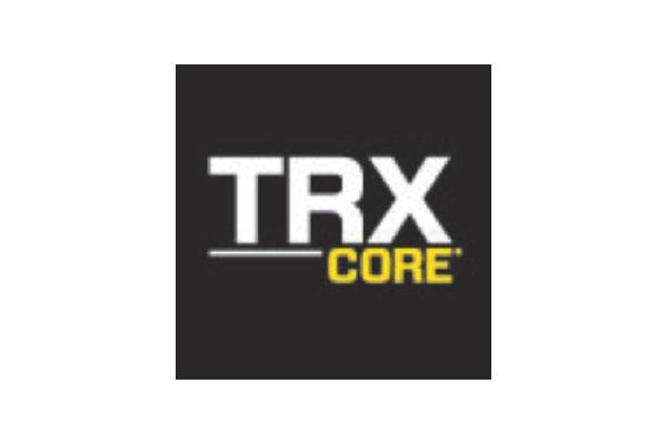 Trx_Core_Logo.jpg