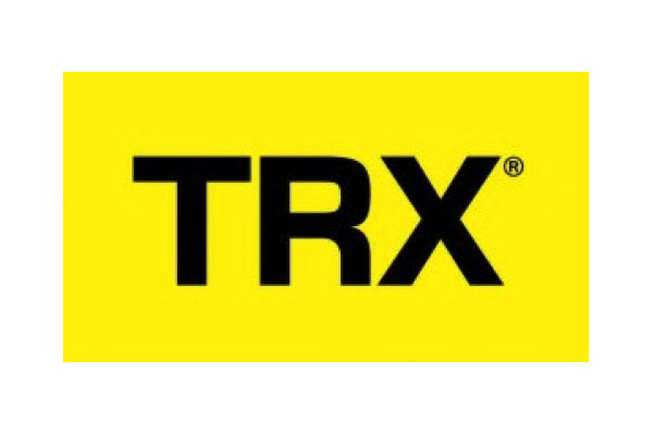 Trx_Logo.jpg