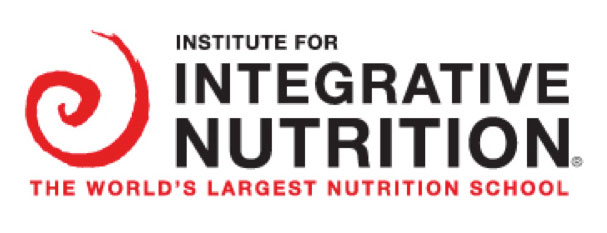 Inst_Integrative_Nutrition_Logo.jpg