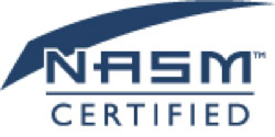 NASM_Certified_Logo.jpg