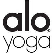 Alo_Yoga_Logo.png