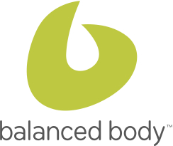 Balanced_Body_Logo_2.jpg