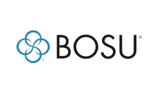 Bosu_Logo.jpg