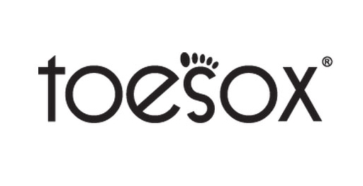 Toesox_Logo.jpg
