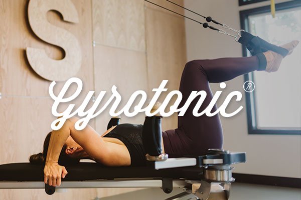 Gyrotonic.jpg