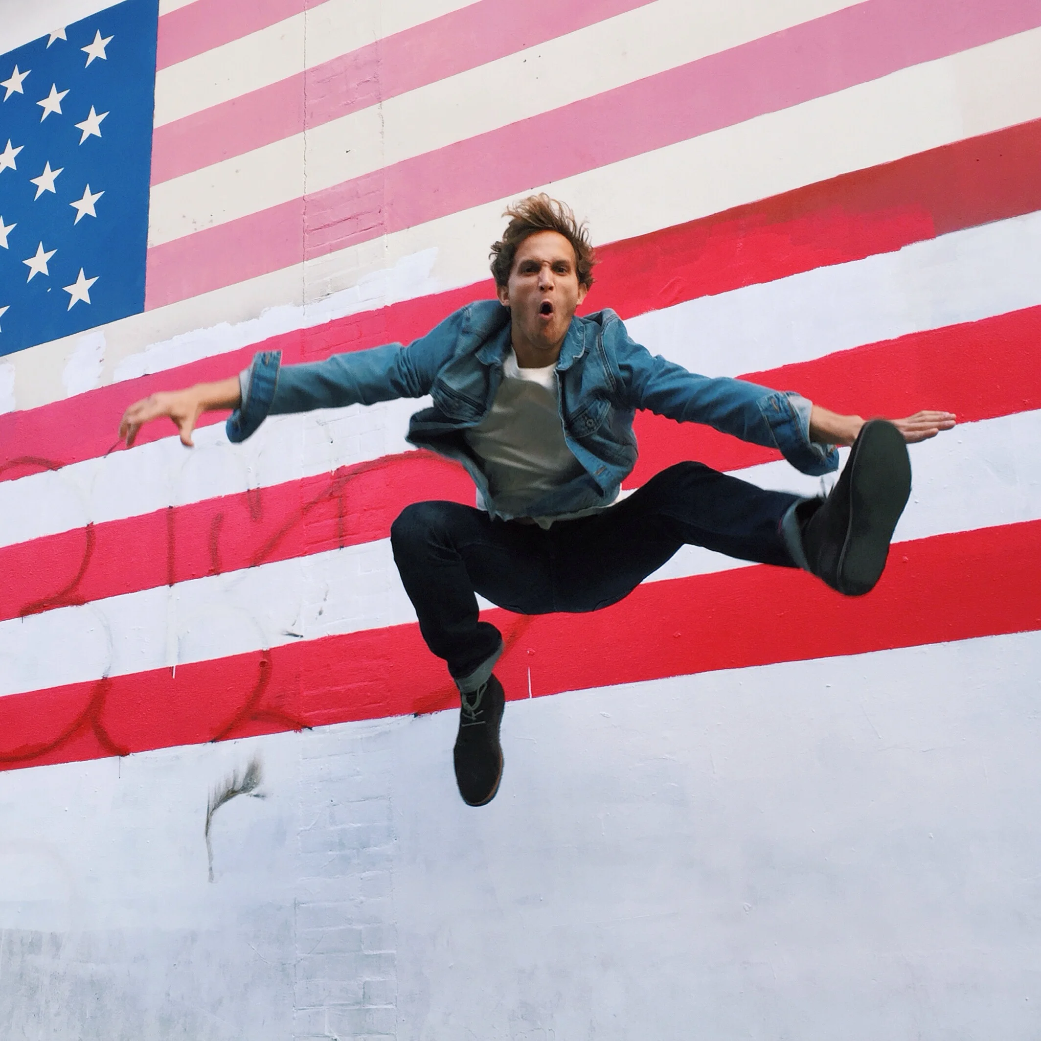 brandon-wardle-cover-america-jump.JPG