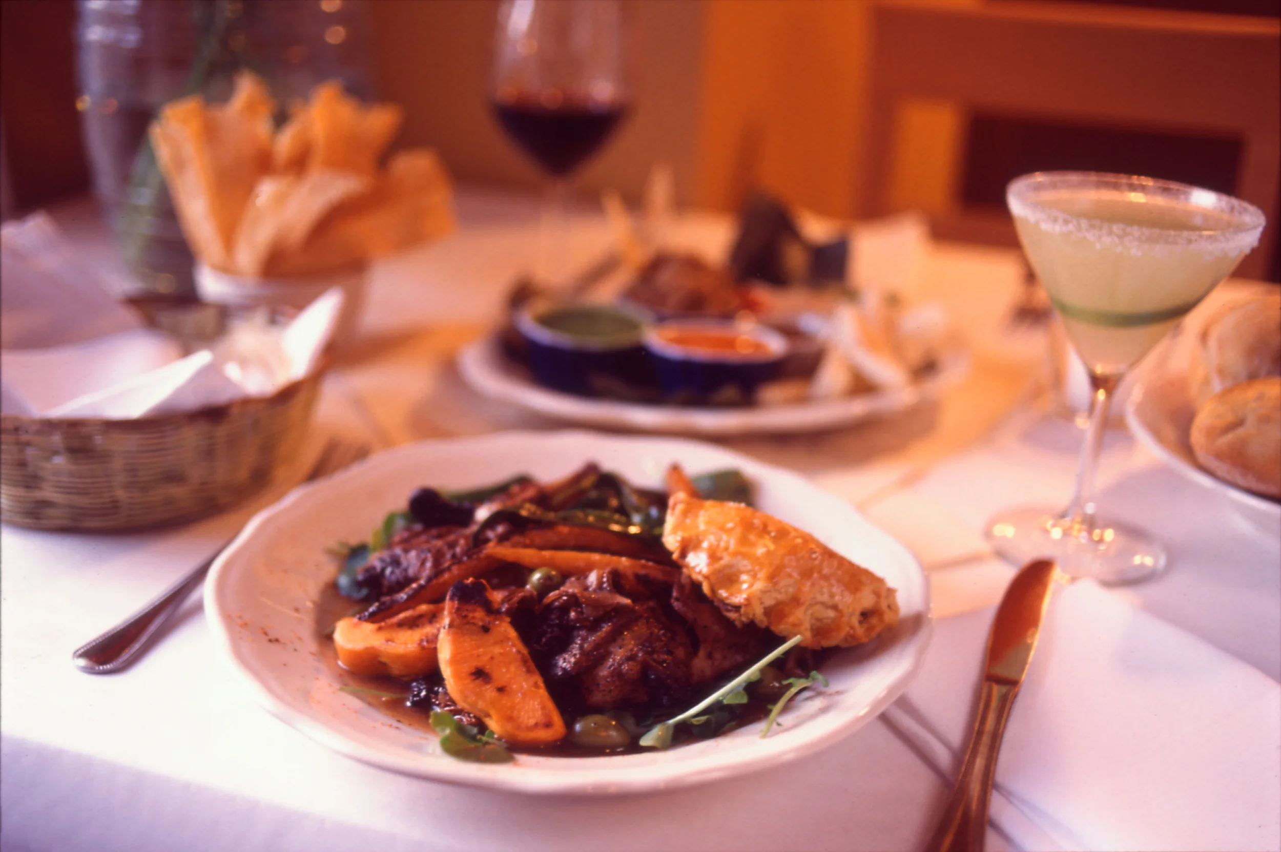 Cafe Azul Food 1.jpg