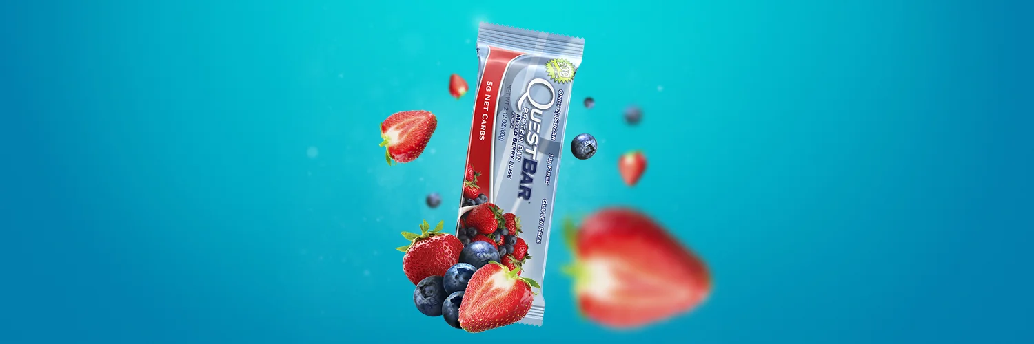 QN_QuestLibrary_ProteinBar_Hero_Bar_RGB_5K_V02_MixedBerry_WideThumb.jpg
